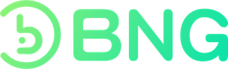 BNG Myanmar