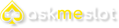 Askmeslot Myanmar