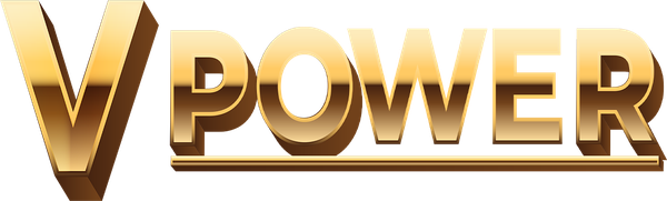 VPower Myanmar