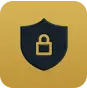 icon privacy