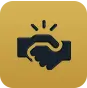 icon promise