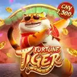 Fortune Tiger money slot