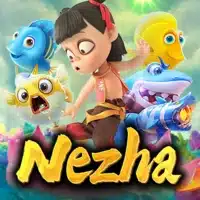 NeZha FG