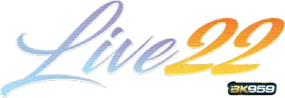 Live22 of BK959