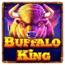 PP Buffalo King