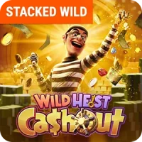 PG real money slots Myanmar